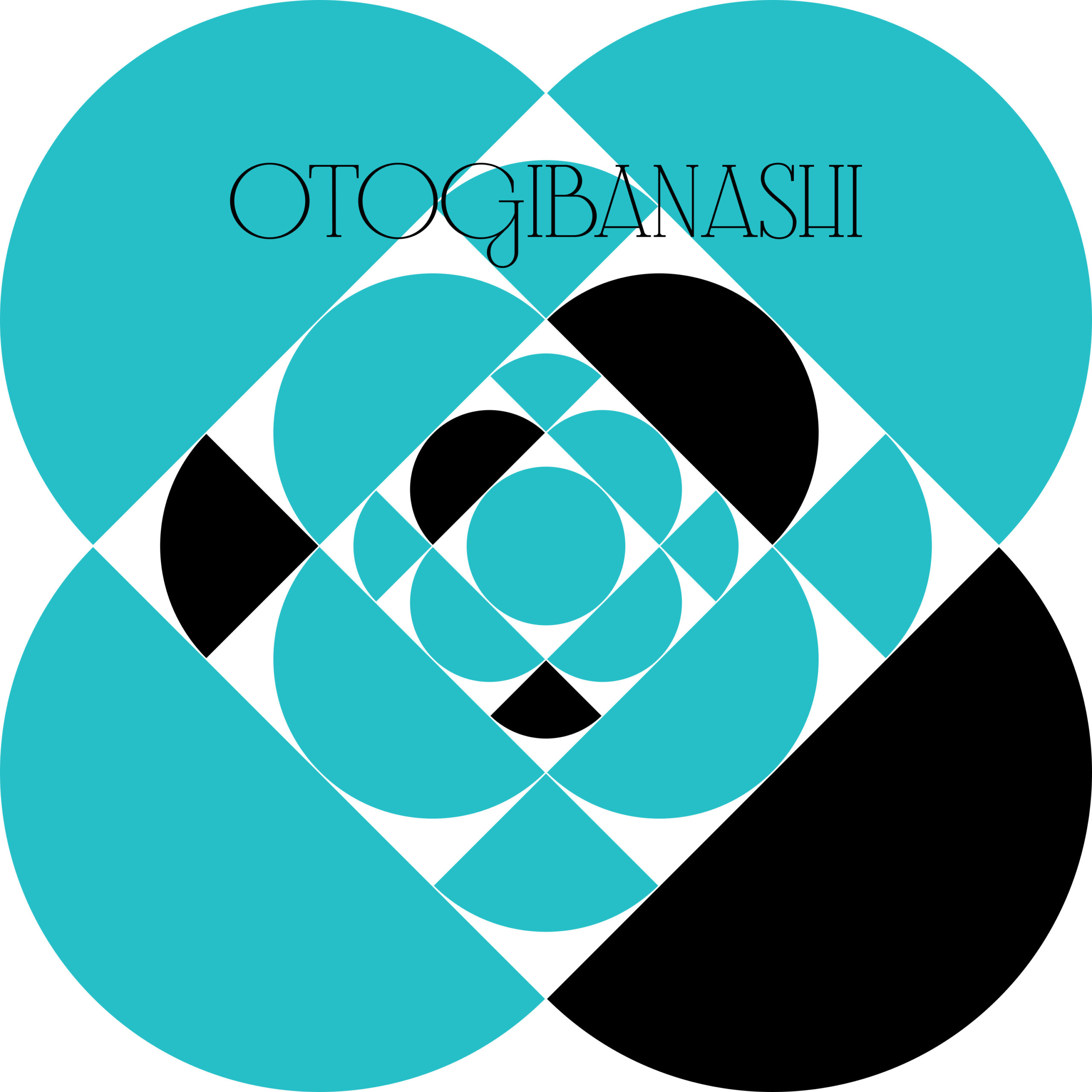 HIROBA 水野良樹 PRESENTS『OTOGIBANASHI』歌唱参加